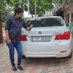 SURAJ WAMAN TANDEL (@tandelwaman) Twitter profile photo SURAJ WAMAN TANDEL (@tandelwaman) Twitter profile photo