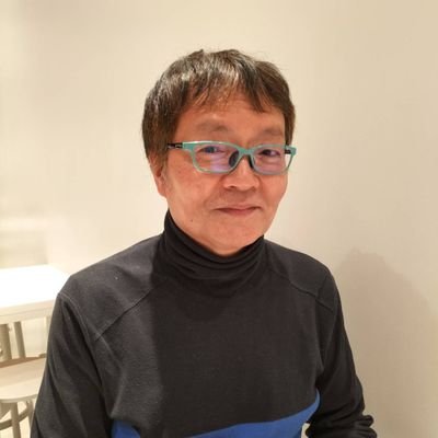 MasayukiTsuruma Profile Picture