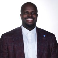 L. Pottinger (@lamarr_lead) 's Twitter Profile Photo L. Pottinger (@lamarr_lead) 's Twitter Profile Photo