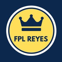 FPL Reyes(@josetomas_reyes) 's Twitter Profileg