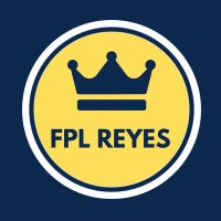 FPL Reyes(@josetomas_reyes) 's Twitter Profile Photo FPL Reyes(@josetomas_reyes) 's Twitter Profile Photo