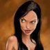Angelilla Jolines (@ajolines) Twitter profile photo Angelilla Jolines (@ajolines) Twitter profile photo