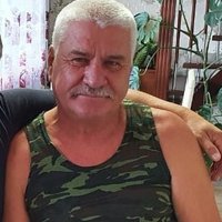 Piter (@z3c9fdtfinvgr3v) 's Twitter Profile Photo Piter (@z3c9fdtfinvgr3v) 's Twitter Profile Photo