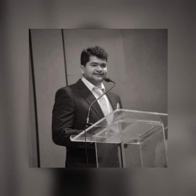 kirmani_hussen's profile picture. 