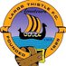 Largs Thistle Amateur Football Club (@largsthistleafc) Twitter profile photo