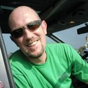 John Grimes - @Grimace100773 - Twitter