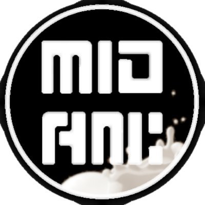 Sampling de Techno.
Surfing On Sine Waves🌊1995.
地方労父ミドリンク
★制作note https://t.co/lgsWvZdT3V