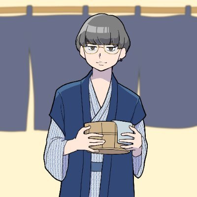 アイコンは生足さん(@inax_mrn) 絶叫ゲーム委員会
