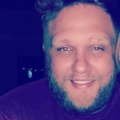 BigHerm7887's profile picture. Giant Head