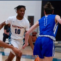 Timothy Gorham 6’4 170 Guard/PF (@timothygorham10) 's Twitter Profile