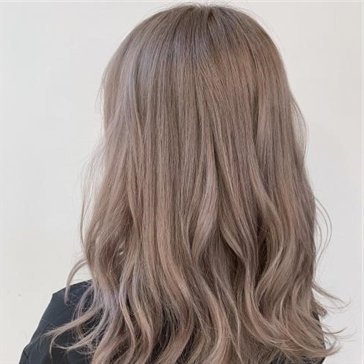 CHINATU87330480's profile picture. おふ＆みせあい募集アカです。
男性と出会いがないので始めてみました💘
気持ちいいの大好き❤
ふぉろしてくれたらDMします📲💙