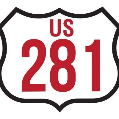 Hi we are US 281 Truck And Trailer Services LLC . We are a family owned business and we take a lot of pride in what we do.