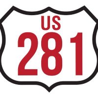 US 281 Truck & Trailer Services LLC(@US281trk_trl) 's Twitter Profile Photo