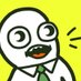Pervis (@pervistime) Twitter profile photo Pervis (@pervistime) Twitter profile photo
