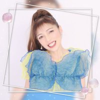 リーザ ✰ saso・リーザ ✰ (@saso68257817) 's Twitter Profile
