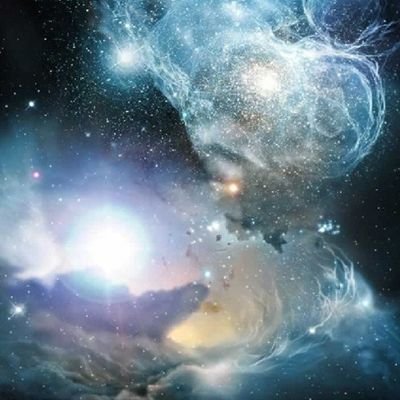 tnJqDBisQyHX9nv's profile picture. 初めて裏垢作りました🔰
今は神奈川にいます！
最近欲が凄いので良ければお願いします！
20代です