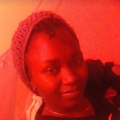 Nncy389894501's profile picture. Lovely n patient