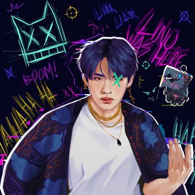 Alcy ☻さんのプロフィール画像