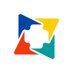 世界防災フォーラム【公式】 (@worldbosaiforum) Twitter profile photo 世界防災フォーラム【公式】 (@worldbosaiforum) Twitter profile photo