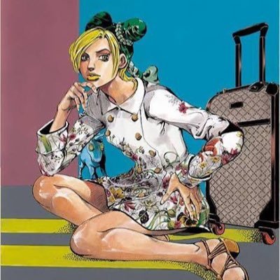 6mogobxJedPk3zV's profile picture. 20↑