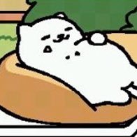 hiroさんのプロフィール画像