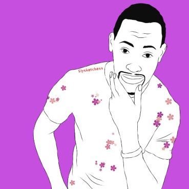Rais_Dhahabu's profile picture. Biomedical Engineer, Business netpreneuer, Politcal newbie