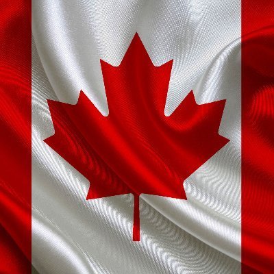 irTomLeyman's profile picture. Belgian in Portugal, growing grass & real food. #Keto lover #LCHF #yes2meat #ultrarunner; go #49ers. #Corgi #SmilesMatter