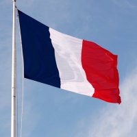 Fred & rique (@frdf89932583) 's Twitter Profile