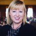 Betsey Kulakowski, Author (@bkoolie) Twitter profile photo Betsey Kulakowski, Author (@bkoolie) Twitter profile photo