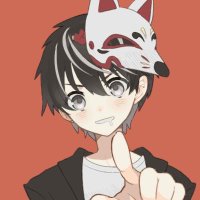 towawa (@or7ddcfkqtdeelb) 's Twitter Profile