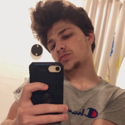 tyler_delbridge's profile picture. #lljw❤️🕊💯