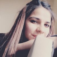 aysel köysu (@ayselkoysu) 's Twitter Profile Photo aysel köysu (@ayselkoysu) 's Twitter Profile Photo