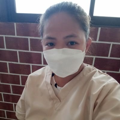 luckycheetah24's profile picture. Manifesting Abundant Blessings 🙏