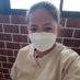 ๐Rose Villamer ๐ (@luckycheetah24) Twitter profile photo ๐Rose Villamer ๐ (@luckycheetah24) Twitter profile photo