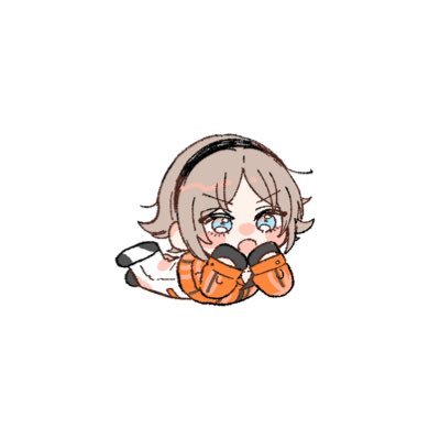 あいだなのよさんのプロフィール画像