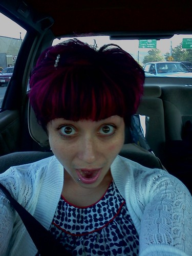 LmoTack's profile picture. I love Jesus, Stephen, Ady Rue, family, coffee, music, cupcakes. I love. Need a shoulder? An ear? Dessert? I'm here.