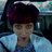 LmoTack's profile image