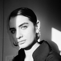 Raziye Buse Çetin (@busecett) 's Twitter Profile