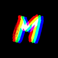 MatiaazGG 🫠🇦🇷 (@matiaazgg) 's Twitter Profile Photo MatiaazGG 🫠🇦🇷 (@matiaazgg) 's Twitter Profile Photo
