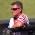 Mike Schuelke (@coachschuelke) Twitter profile photo Mike Schuelke (@coachschuelke) Twitter profile photo
