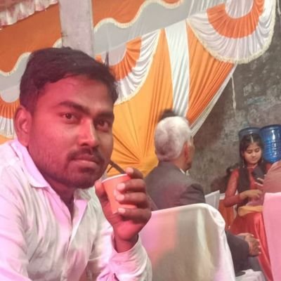 Himansh70953692's profile picture. na Kisi se darte 💪💪💪💪na Kisi par marte hai🙋