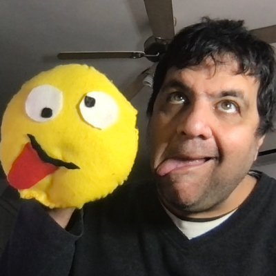 ShacharSh's profile picture. מתכנת, פעיל קוד–פתוח, מאמין אדוק בלא לאפשר לאחרים להגיד לי מה לחשוב.
ממקימי עמותת „המקור” והתנועה לזכויות דיגיטליות.
My English account is @ShacharShemesh