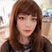 伪娘雨瞳 CD Kate (@kate01939359) Twitter profile photo