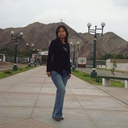 Maria  Sierra Rojas - @Magdalena_SR - Twitter