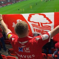 Jenson D (@jensondavies11) 's Twitter Profile