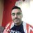 maticardoso's profile image