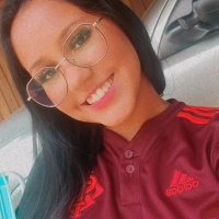Vitória 🇦🇹 (@scivitorian) 's Twitter Profile