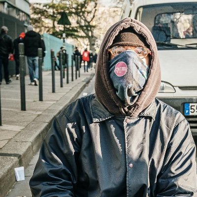 gto2669's profile picture. Photographe-auteur dans la Drôme 
Tous les commentaires sur mes tweets m'appartiennent et m'engage que moi.
contact par courriel : gto2669@hotmail.fr