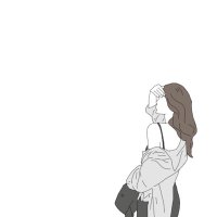 えむ (@m_xax_m) 's Twitter Profile