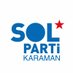 SOL Parti Karaman (@karaman_sol) Twitter profile photo SOL Parti Karaman (@karaman_sol) Twitter profile photo